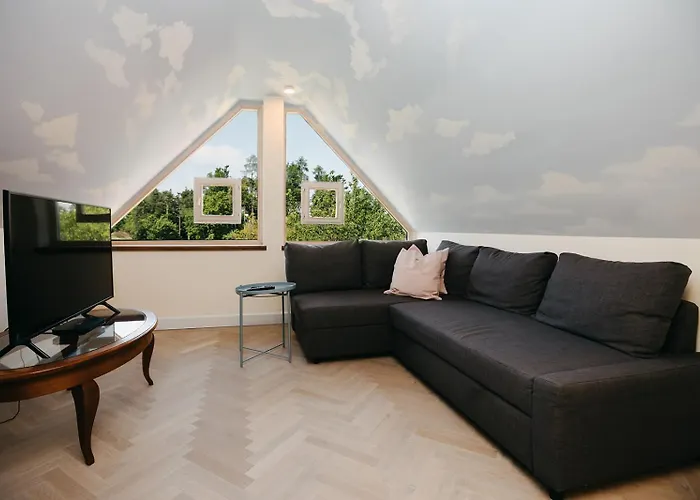 Casa Kathinka